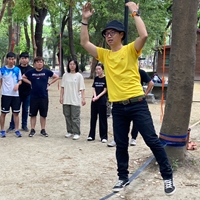 蔡正元