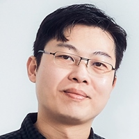 黃勇瑞