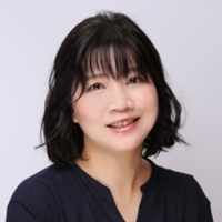 麥綺苓