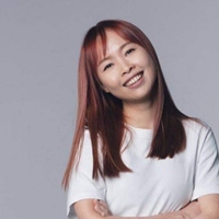 曾歆雁