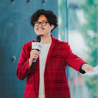 徐宏愷