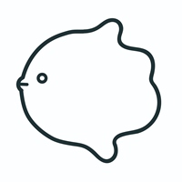 高妍