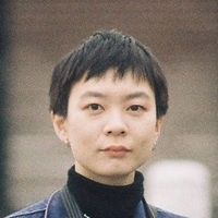 東成實 Higashi Narumi