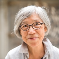 吳瑪悧