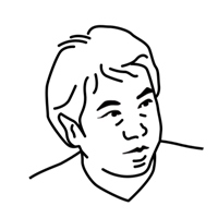 耿一偉