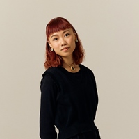 Vivien