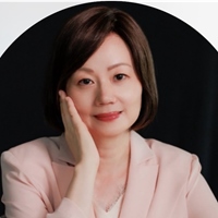 慧慧夫人