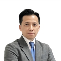 游陳達