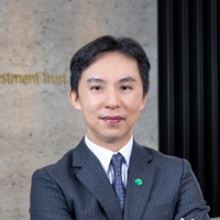 游日傑