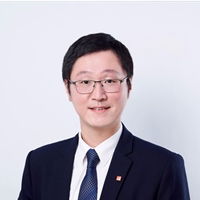 謝明志