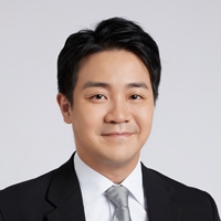 雷皓明