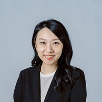江唱漁