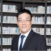 陳昱彰