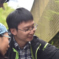 謝佳倫