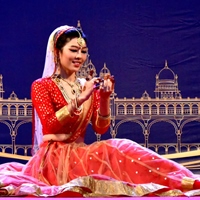 Ikram