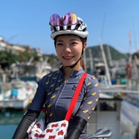 夏美