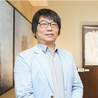 陳世彬