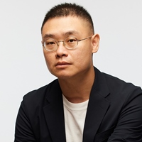沈裕融