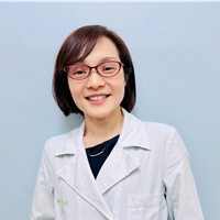 賴秀昀