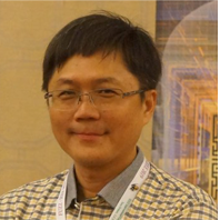 李健興
