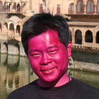 何宏儒