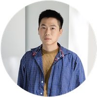陳俊宇