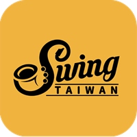 SwingTaiwan
