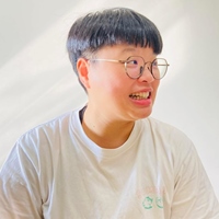 周子鈺