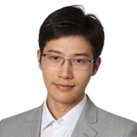顏啓原