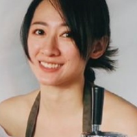 郭紋君