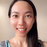 美慶Mickey