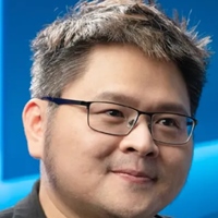 傑克飛