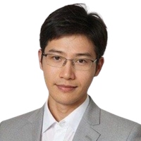 顏啓原
