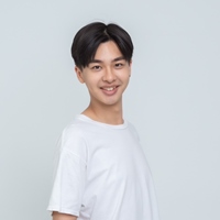 張立莆（葉子老師）