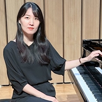 王意婷