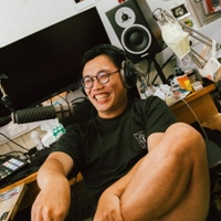 李毅誠