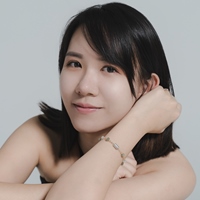 黃友均