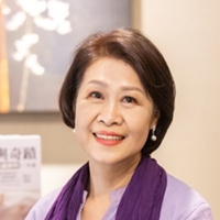 楊世華