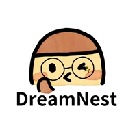 DreamNest