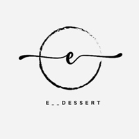 伊人甜點 e_dessert