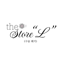 The store “L”