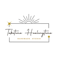 ⟢ 慢點 ⋄ 療癒時光 ⟣