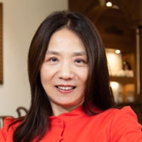 巫慧燕