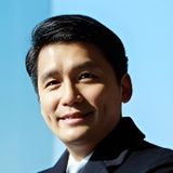 方元沂