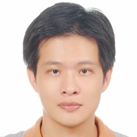潘惠民