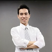 羅浩展