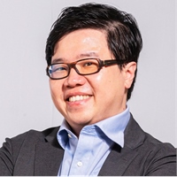 熱血隊長史萊姆