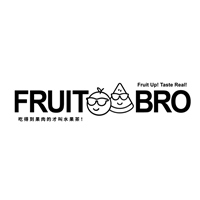 Fruit Bro 水果兄弟