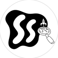 SS Entrepreneur Lab 創業實驗室