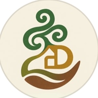 一家靚極緻生活